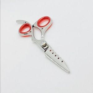 Medi World Professional Hair Stylists Scissor 5.5” Stainless Steel